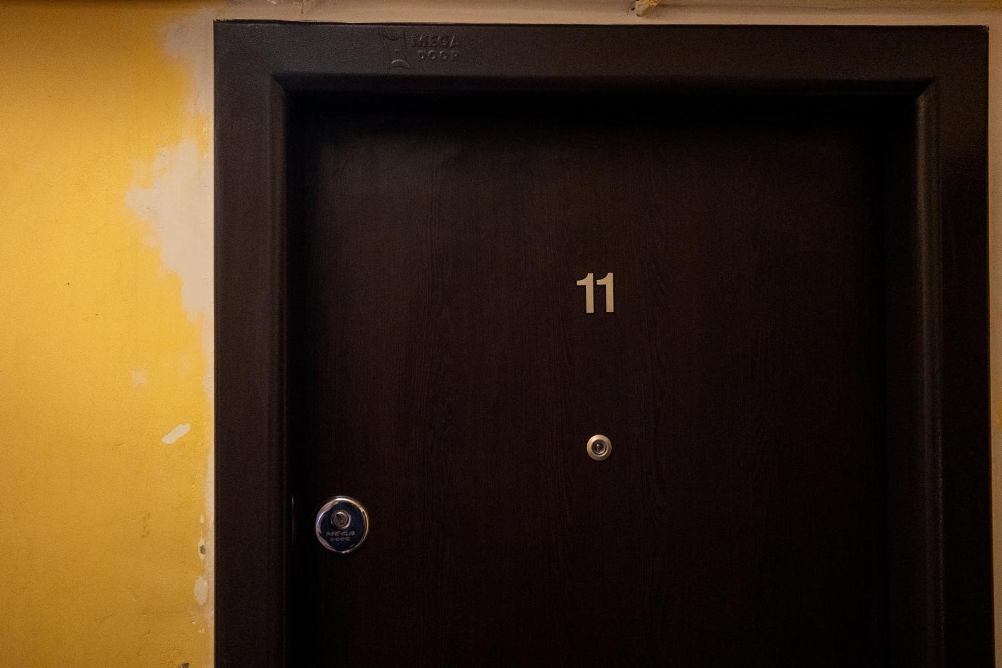 Cozy Studio Retreat - Quiet, Premium Stay Timisoara Luaran gambar